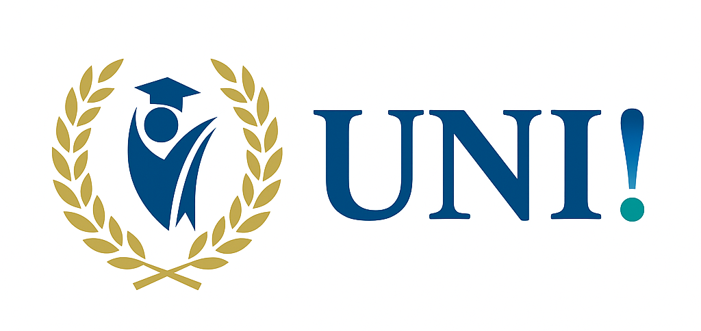 Logo ateneo